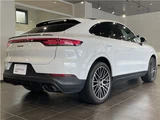 2020 Porsche Cayenne Coupe Base SUV for sale, Japanese used car export - photo 3 of 62 | GULJI TRADERS