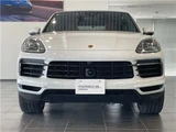 2020 Porsche Cayenne Coupe Base SUV for sale, Japanese used car export - photo 5 of 62 | GULJI TRADERS