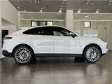 2020 Porsche Cayenne Coupe Base SUV for sale, Japanese used car export - photo 6 of 62 | GULJI TRADERS