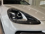 2020 Porsche Cayenne Coupe Base SUV for sale, Japanese used car export - photo 8 of 62 | GULJI TRADERS
