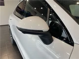2020 Porsche Cayenne Coupe Base SUV for sale, Japanese used car export - photo 9 of 62 | GULJI TRADERS