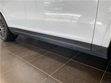 2020 Porsche Cayenne Coupe Base SUV for sale, Japanese used car export - photo 10 of 62 | GULJI TRADERS
