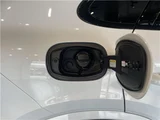 2020 Porsche Cayenne Coupe Base SUV for sale, Japanese used car export - photo 11 of 62 | GULJI TRADERS