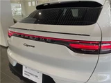 2020 Porsche Cayenne Coupe Base SUV for sale, Japanese used car export - photo 12 of 62 | GULJI TRADERS