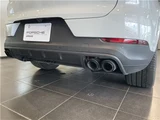 2020 Porsche Cayenne Coupe Base SUV for sale, Japanese used car export - photo 13 of 62 | GULJI TRADERS