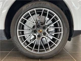 2020 Porsche Cayenne Coupe Base SUV for sale, Japanese used car export - photo 14 of 62 | GULJI TRADERS