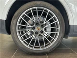 2020 Porsche Cayenne Coupe Base SUV for sale, Japanese used car export - photo 15 of 62 | GULJI TRADERS