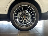 2020 Porsche Cayenne Coupe Base SUV for sale, Japanese used car export - photo 16 of 62 | GULJI TRADERS