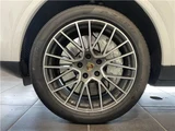 2020 Porsche Cayenne Coupe Base SUV for sale, Japanese used car export - photo 17 of 62 | GULJI TRADERS