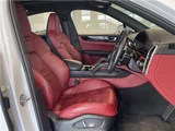 2020 Porsche Cayenne Coupe Base SUV for sale, Japanese used car export - photo 18 of 62 | GULJI TRADERS