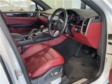 2020 Porsche Cayenne Coupe Base SUV for sale, Japanese used car export - photo 19 of 62 | GULJI TRADERS