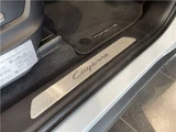 2020 Porsche Cayenne Coupe Base SUV for sale, Japanese used car export - photo 21 of 62 | GULJI TRADERS