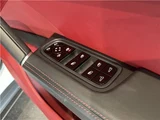 2020 Porsche Cayenne Coupe Base SUV for sale, Japanese used car export - photo 23 of 62 | GULJI TRADERS