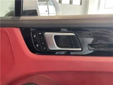 2020 Porsche Cayenne Coupe Base SUV for sale, Japanese used car export - photo 24 of 62 | GULJI TRADERS