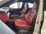 2020 Porsche Cayenne Coupe Base SUV for sale, Japanese used car export - photo 25 of 62 | GULJI TRADERS