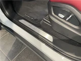 2020 Porsche Cayenne Coupe Base SUV for sale, Japanese used car export - photo 28 of 62 | GULJI TRADERS