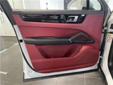 2020 Porsche Cayenne Coupe Base SUV for sale, Japanese used car export - photo 29 of 62 | GULJI TRADERS