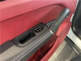 2020 Porsche Cayenne Coupe Base SUV for sale, Japanese used car export - photo 30 of 62 | GULJI TRADERS