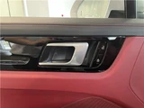 2020 Porsche Cayenne Coupe Base SUV for sale, Japanese used car export - photo 31 of 62 | GULJI TRADERS