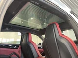 2020 Porsche Cayenne Coupe Base SUV for sale, Japanese used car export - photo 32 of 62 | GULJI TRADERS
