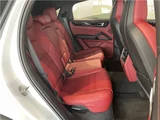 2020 Porsche Cayenne Coupe Base SUV for sale, Japanese used car export - photo 33 of 62 | GULJI TRADERS
