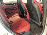 2020 Porsche Cayenne Coupe Base SUV for sale, Japanese used car export - photo 34 of 62 | GULJI TRADERS