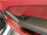 2020 Porsche Cayenne Coupe Base SUV for sale, Japanese used car export - photo 36 of 62 | GULJI TRADERS