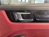 2020 Porsche Cayenne Coupe Base SUV for sale, Japanese used car export - photo 37 of 62 | GULJI TRADERS