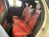 2020 Porsche Cayenne Coupe Base SUV for sale, Japanese used car export - photo 38 of 62 | GULJI TRADERS