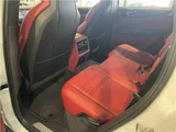 2020 Porsche Cayenne Coupe Base SUV for sale, Japanese used car export - photo 39 of 62 | GULJI TRADERS