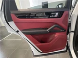 2020 Porsche Cayenne Coupe Base SUV for sale, Japanese used car export - photo 40 of 62 | GULJI TRADERS
