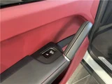 2020 Porsche Cayenne Coupe Base SUV for sale, Japanese used car export - photo 41 of 62 | GULJI TRADERS