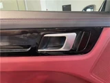 2020 Porsche Cayenne Coupe Base SUV for sale, Japanese used car export - photo 42 of 62 | GULJI TRADERS