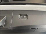 2020 Porsche Cayenne Coupe Base SUV for sale, Japanese used car export - photo 44 of 62 | GULJI TRADERS