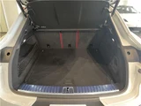 2020 Porsche Cayenne Coupe Base SUV for sale, Japanese used car export - photo 45 of 62 | GULJI TRADERS