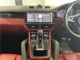 2020 Porsche Cayenne Coupe Base SUV for sale, Japanese used car export - photo 47 of 62 | GULJI TRADERS