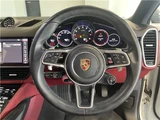 2020 Porsche Cayenne Coupe Base SUV for sale, Japanese used car export - photo 48 of 62 | GULJI TRADERS