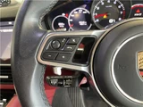 2020 Porsche Cayenne Coupe Base SUV for sale, Japanese used car export - photo 49 of 62 | GULJI TRADERS