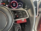 2020 Porsche Cayenne Coupe Base SUV for sale, Japanese used car export - photo 50 of 62 | GULJI TRADERS