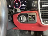 2020 Porsche Cayenne Coupe Base SUV for sale, Japanese used car export - photo 53 of 62 | GULJI TRADERS