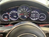 2020 Porsche Cayenne Coupe Base SUV for sale, Japanese used car export - photo 54 of 62 | GULJI TRADERS