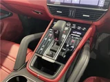 2020 Porsche Cayenne Coupe Base SUV for sale, Japanese used car export - photo 55 of 62 | GULJI TRADERS