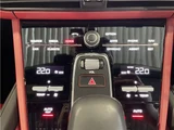 2020 Porsche Cayenne Coupe Base SUV for sale, Japanese used car export - photo 56 of 62 | GULJI TRADERS