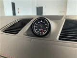 2020 Porsche Cayenne Coupe Base SUV for sale, Japanese used car export - photo 57 of 62 | GULJI TRADERS