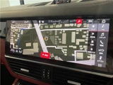 2020 Porsche Cayenne Coupe Base SUV for sale, Japanese used car export - photo 59 of 62 | GULJI TRADERS