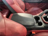 2020 Porsche Cayenne Coupe Base SUV for sale, Japanese used car export - photo 61 of 62 | GULJI TRADERS