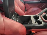 2020 Porsche Cayenne Coupe Base SUV for sale, Japanese used car export - photo 62 of 62 | GULJI TRADERS