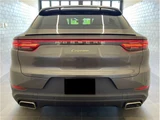 2020 Porsche Cayenne Coupe Hybrid Sport SUV for sale, Japanese used car export - photo 2 of 51 | GULJI TRADERS