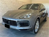 2020 Porsche Cayenne Coupe Hybrid Sport SUV for sale, Japanese used car export - photo 6 of 51 | GULJI TRADERS