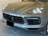 2020 Porsche Cayenne Coupe Hybrid Sport SUV for sale, Japanese used car export - photo 7 of 51 | GULJI TRADERS